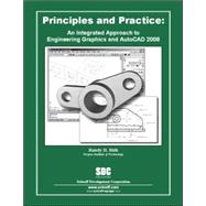 Principles and Practice