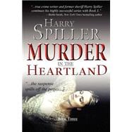 Murder in the Heartland