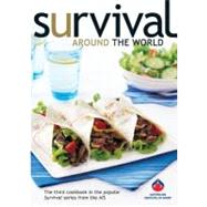 Survival Around The World