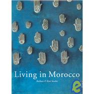 Living in Morocco/ Vivre Au Maroc