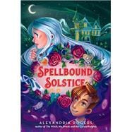 Spellbound Solstice