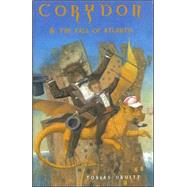 Corydon and the Fall of Atlantis