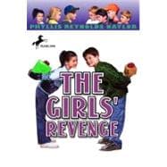 The Girls' Revenge