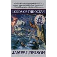 Lords of the Ocean