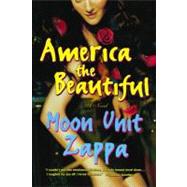 America the Beautiful A Novel
