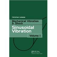 Sinusoidal Vibration
