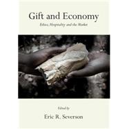 Gift and Economy