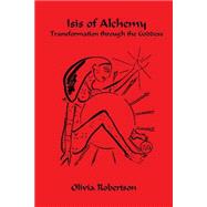 Isis of Alchemy