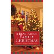 A Read-aloud Family Christmas