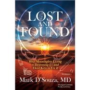 Lost and Found