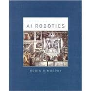 An Introduction to AI Robotics