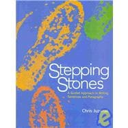 Stepping Stones & From Practice to Mastery