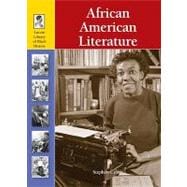 African-american Literature