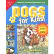 Dogs for Kids