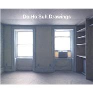 Do Ho Suh Drawings