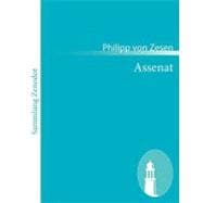 Assenat: 1670,9783843063838