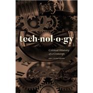 Technology