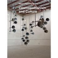 Cosmopolitanism and Culture