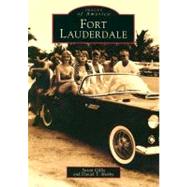 Fort Lauderdale