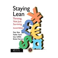 Staying Lean