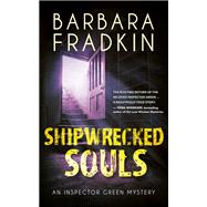 Shipwrecked Souls