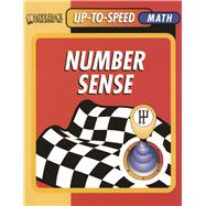 Number Sense