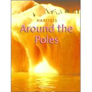 Around the Poles