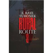 Rural Route 8