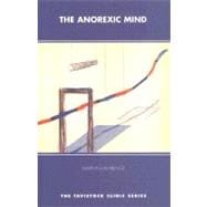 The Anorexic Mind