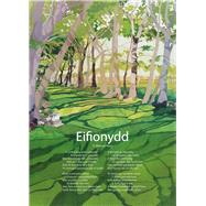 Eifionydd by R. Williams Parry