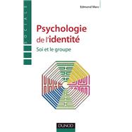 Psychologie de l'identité