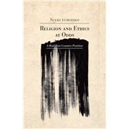 Religion and Ethics at Odds