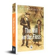 The Mill on The Floss