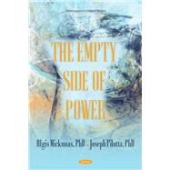 The Empty Side of Power