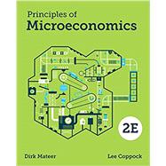PRINCIPLES OF MICROECON.(LL)-W/ACCESS