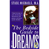 Bedside Guide to Dreams