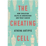 The Cheating Cell