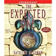 The Expected One; A Novel