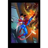 Star Comics All-Star Collection 4