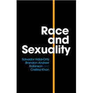 Race and Sexuality