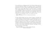 Franciscan Mariology—Francis, Clare, and Bonaventure book cover, ISBN 9781532663840
