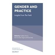 Gender and Practice