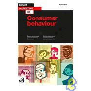 Basics Marketing 01: Consumer Behaviour