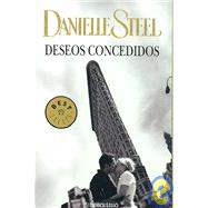 Deseos concedidos / Answered Prayers