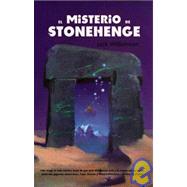 El misterio de Stonehenge/ The Stonehenge Gate