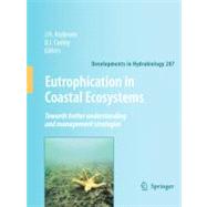 Eutrophication in Coastal Ecosystems