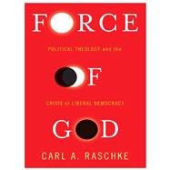 Force of God