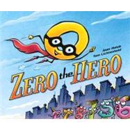 Zero the Hero