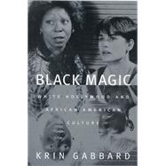 Black Magic