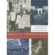 Genius of Common Sense: Jane Jacobs and the Story of the Death and Life of Great American Cities